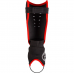 Grays Shield Shinpad